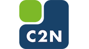 Centre de nanosciences et de nanotechnologies (C2N)
