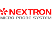 NEXTRON