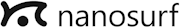 Nanosurf