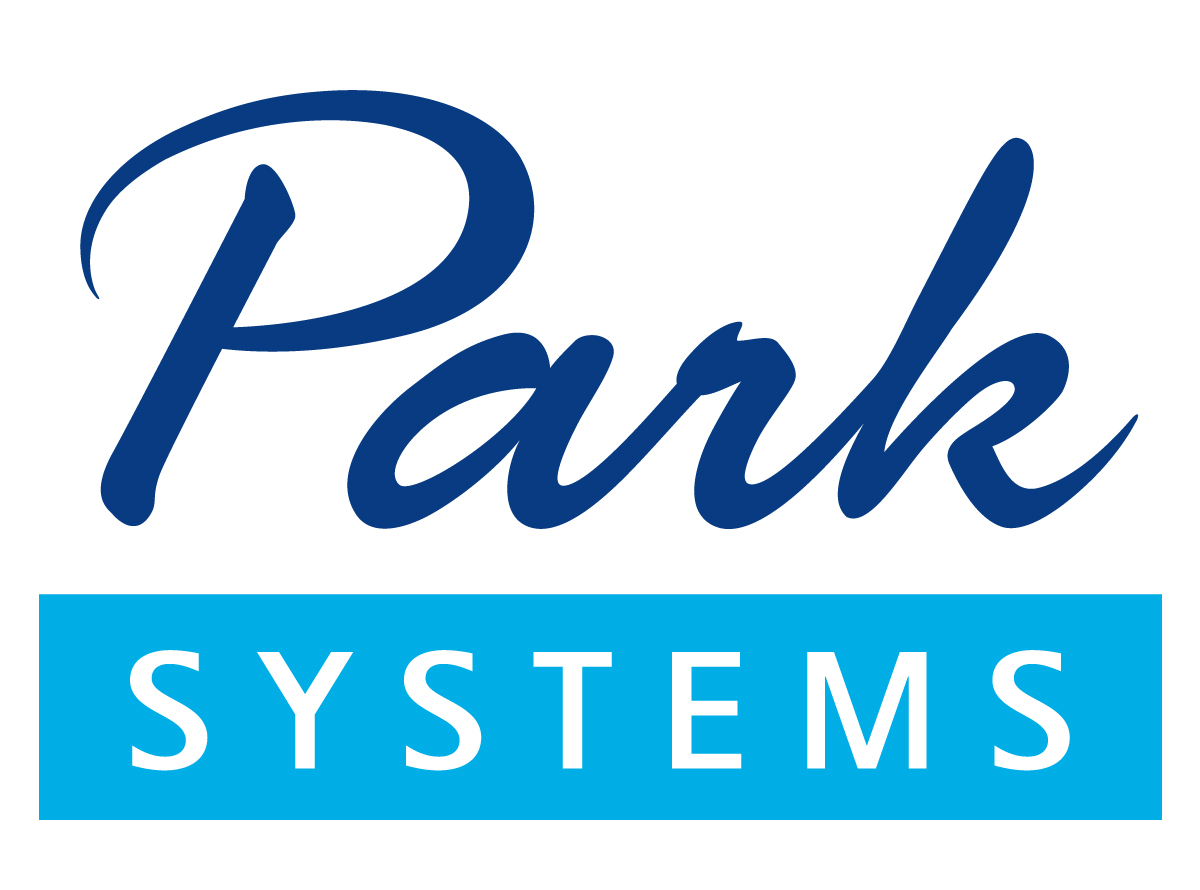 Park Systems