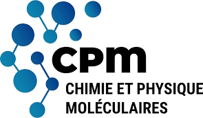 Le pôle scientifique Chimie et Physique Moléculaires