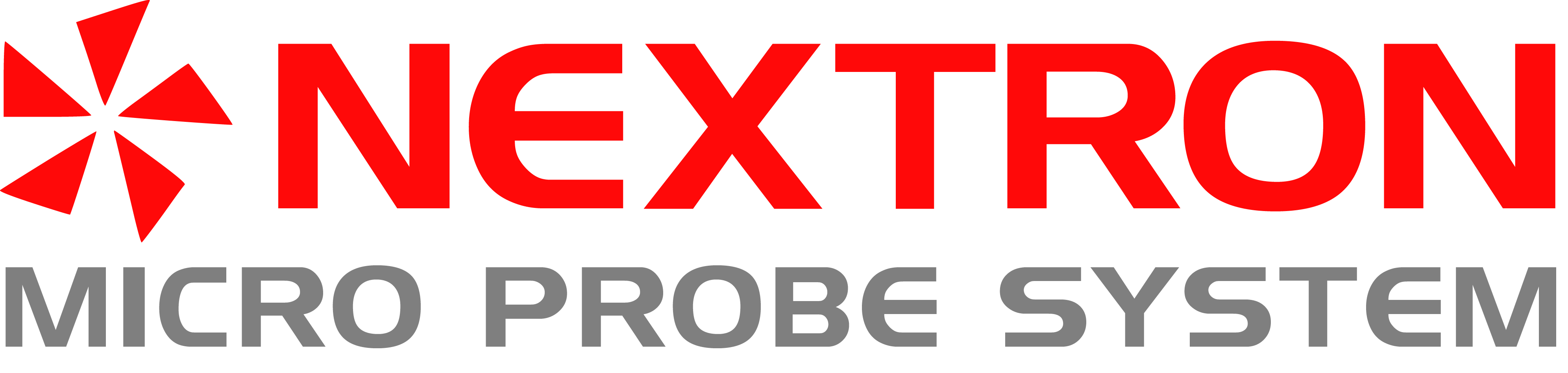 NEXTRON